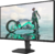 PHILIPS IPS Gaming 144Hz monitor 27" 27M2N3200NF/00, 1920x1080, 16:9, 300 cd/m2, 1ms, HDMI/DisplayPort