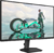 PHILIPS IPS Gaming 144Hz monitor 27" 27M2N3200NF/00, 1920x1080, 16:9, 300 cd/m2, 1ms, HDMI/DisplayPort