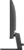 PHILIPS IPS Gaming 144Hz monitor 27" 27M2N3200NF/00, 1920x1080, 16:9, 300 cd/m2, 1ms, HDMI/DisplayPort