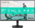 PHILIPS IPS Gaming 144Hz monitor 27" 27M2N3200NF/00, 1920x1080, 16:9, 300 cd/m2, 1ms, HDMI/DisplayPort