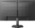 PHILIPS IPS Gaming 144Hz monitor 27" 27M2N3200NF/00, 1920x1080, 16:9, 300 cd/m2, 1ms, HDMI/DisplayPort
