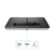 PHILIPS IPS Gaming 144Hz monitor 27" 27M2N3200NF/00, 1920x1080, 16:9, 300 cd/m2, 1ms, HDMI/DisplayPort