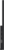 MSI Monitor Business PRO MP165 E6, 15,6" FHD 1920x1080, IPS, 250 cd/m2, 16:9, 60 Hz, 4ms, 2x USB-C, miniHDMI, Black