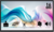 MSI Monitor Business PRO MP165 E6, 15,6" FHD 1920x1080, IPS, 250 cd/m2, 16:9, 60 Hz, 4ms, 2x USB-C, miniHDMI, Black