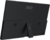 MSI Monitor Business PRO MP165 E6, 15,6" FHD 1920x1080, IPS, 250 cd/m2, 16:9, 60 Hz, 4ms, 2x USB-C, miniHDMI, Black