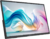 MSI Monitor Business PRO MP165 E6, 15,6" FHD 1920x1080, IPS, 250 cd/m2, 16:9, 60 Hz, 4ms, 2x USB-C, miniHDMI, Black
