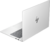 HP EliteBook 660 G11 16" WUXGA AG UWVA, Core Ultra5-125U 1.3GHz, 8GB, 512GB, Win 11 Prof.