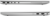 HP EliteBook 660 G11 16" WUXGA AG UWVA, Core Ultra5-125U 1.3GHz, 8GB, 512GB, Win 11 Prof.