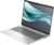HP EliteBook 660 G11 16" WUXGA AG UWVA, Core Ultra5-125U 1.3GHz, 8GB, 512GB, Win 11 Prof.