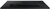 SAMSUNG VA monitor 37" S80UD, 3840x2160, 16:9, 350cd/m2, 5ms, HDMI/DisplayPort/3xUSB/USB-C/LAN