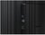 SAMSUNG VA monitor 37" S80UD, 3840x2160, 16:9, 350cd/m2, 5ms, HDMI/DisplayPort/3xUSB/USB-C/LAN