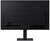 SAMSUNG 120Hz IPS monitor 22" 1920x1080, 16:9, 250cd/m2, 5ms, HDMI