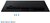 SAMSUNG 120Hz IPS monitor 22" 1920x1080, 16:9, 250cd/m2, 5ms, HDMI
