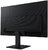 SAMSUNG 120Hz IPS monitor 22" 1920x1080, 16:9, 250cd/m2, 5ms, HDMI