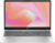 HP 15-fc0058nh 15.6" FHD AG IPS, Ryzen5 7520U 2.8GHz, 8GB, 512GB SSD, Win 11, ezüst