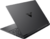 HP Victus 15-fb2026nh 15.6" FHD AG IPS, Ryzen5 8645HS 4.3GHz, 16GB, 512GB SSD, RTX 3050 6GB, ezüst