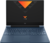 HP Victus 15-fb2023nh 15.6" FHD AG IPS, Ryzen5 8645HS 4.3GHz, 16GB, 512GB SSD, RTX 4050 6GB, kék