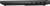 HP Victus 15-fb2021nh 15.6" FHD AG IPS, Ryzen5 8645HS 4.3GHz, 16GB, 512GB SSD, RTX 4050 6GB, Win 11, ezüst