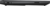 HP Victus 15-fa1005nh 15.6" FHD AG IPS 144Hz, Core i5 13500H 3.5GHz, 16GB, 512GB SSD, RTX 4060 8GB, ezüst