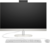 HP AIO 27-cr0009nn 27" FHD AG IPS 300cd, Core i3-N300 2.4GHz, 8GB, 512GB SSD, fehér
