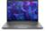 HP ZBook 8 G1i 14 14" WUXGA AG 300cd Touch, Core Ultra7 255H 2GHz, 64GB, 1TB, 5G WWAN, Win 11 Prof.