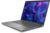 HP ZBook 8 G1i 14 14" WUXGA AG 300cd Touch, Core Ultra7 255H 2GHz, 64GB, 1TB, 5G WWAN, Win 11 Prof.