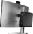 HP Workstation Z2 Mini G1a Ryzen AI Max+ Pro 395 3GHz, 64GB, 2x1TB, Win 11 Prof.