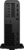 HP Workstation Z2 Mini G1a Ryzen AI Max+ Pro 395 3GHz, 64GB, 2x1TB, Win 11 Prof.