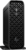 HP Workstation Z2 Mini G1a Ryzen AI Max+ Pro 395 3GHz, 64GB, 2x1TB, Win 11 Prof.