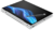 HP Elitebook 8 Flip G1i 13 13.3" WUXGA BV UWVA Touch, Ultra7-255U 2GHz, 32GB, 512GB, Win 11 Prof.