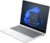 HP Elitebook 8 Flip G1i 13 13.3" WUXGA BV UWVA Touch, Ultra7-255U 2GHz, 32GB, 512GB, Win 11 Prof.