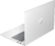 HP ProBook 4 G1i 16 16" WUXGA AG UWVA, Ultra7-255U 2GHz, 16GB, 512GB, Win 11 Prof.