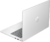 HP ProBook 4 G1i 14 14" WUXGA AG UWVA, Ultra7-255U 2GHz, 16GB, 512GB, Win 11 Prof.