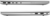 HP ProBook 4 G1i 14 14" WUXGA AG UWVA, Ultra7-255U 2GHz, 16GB, 512GB, Win 11 Prof.