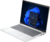 HP Elitebook 8 G1i 14 14" WUXGA AG UWVA, Ultra7-255U 2GHz, 16GB, 512GB, Win 11 Prof.