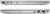 HP Elitebook 8 G1i 14 14" WUXGA AG UWVA, Ultra7-255U 2GHz, 16GB, 512GB, Win 11 Prof.