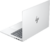 HP Elitebook 8 G1i 14 14" WUXGA AG UWVA, Ultra7-255U 2GHz, 16GB, 512GB, Win 11 Prof.