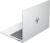 HP Elitebook 8 G1a 13 13.3" WUXGA AG UWVA, Ryzen5 230 3.5GHz, 16GB, 512GB, Win 11 Prof.