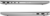 HP Elitebook 6 G1i 16 16" WUXGA AG UWVA, Ultra5-225U 1.5GHz, 8GB, 512GB