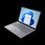 LENOVO ThinkBook 16 G8 IRL, 16.0" WUXGA, Intel Core 5 210H (4.8GHz), 16GB, 512GB SSD, NoOS.