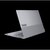 LENOVO ThinkBook 16 G8 IRL, 16.0" WUXGA, Intel Core 5 210H (4.8GHz), 16GB, 512GB SSD, NoOS.