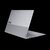 LENOVO ThinkBook 16 G8 IRL, 16.0" WUXGA, Intel Core 5 210H (4.8GHz), 16GB, 512GB SSD, NoOS.