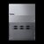 LENOVO ThinkBook 16 G8 IRL, 16.0" WUXGA, Intel Core 5 210H (4.8GHz), 16GB, 512GB SSD, NoOS.