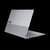 LENOVO ThinkBook 14 G8 IRL, 14.0" WUXGA, Intel Core 5 210H (4.8GHz), 16GB, 512GB SSD, NoOS.