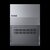 LENOVO ThinkBook 14 G8 IRL, 14.0" WUXGA, Intel Core 5 210H (4.8GHz), 16GB, 512GB SSD, NoOS.