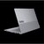 LENOVO ThinkBook 14 G8 IRL, 14.0" WUXGA, Intel Core 5 210H (4.8GHz), 16GB, 512GB SSD, NoOS.