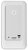ZOTAC PC ZBOX, Intel Core i5 13400 4.6GHz, 2xHDMI, 3xDisplayport, 2xLAN, WIFI, BT, 2.5" HDD hely, 8xUSB, RTX 4060
