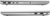 HP Elitebook 6 G1i 13 13.3" WUXGA AG UWVA, Ultra7-255U 2GHz, 16GB, 512GB, Win 11 Prof.
