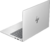 HP Elitebook 6 G1i 13 13.3" WUXGA AG UWVA, Ultra5-225U 1.5GHz, 16GB, 512GB, Win 11 Prof.