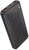 Borofone BJ56 COURSE POWER BANK 10 000 mAh